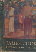 Putovanja oko svijeta