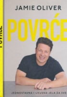 Povrće : jednostavna i ukusna jela za sve