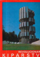 Revolucionarno kiparstvo