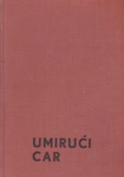 Umirući car