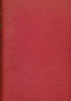 Dnevnik (prvi deo od 6. aprola 1941. do 27. novembra 1942.