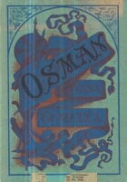 Osman - romantični epos u XX pjevanja