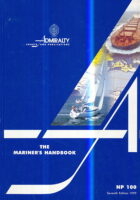 The Mariner s Handbook (ninth edition)