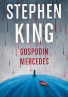 Gospodin Mercedes