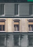 Arhitektura secesije u Rijeci