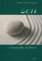 Zen i japanska kultura