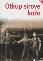 Otkup sirove kože