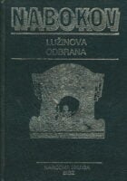 Lužinova obrana