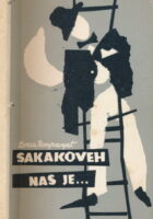 Sakakoveh nas je...