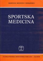 Sportska medicina
