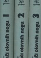 Trkači olovnih nogu 1-3