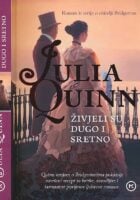 Živjeli su dugo i sretno