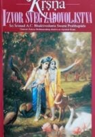 Krsna, izvor sveg zadovoljstva 2