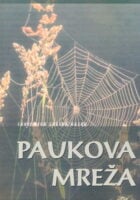 Paukova mreža