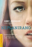 Neplanirano