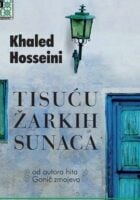 Tisuću žarkih sunaca