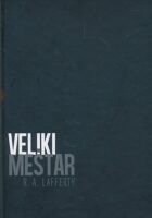 Veliki meštar
