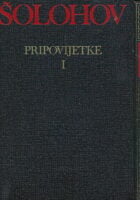 Pripovijetke 1-2