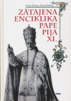 Zatajena enciklika pape Pija XI.