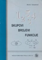 Skupovi, brojevi, funkcije