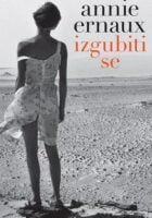 Izgubiti se