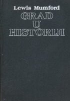 Grad u historiji