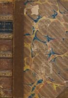 The knights of Aristophanes