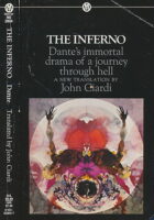 The Inferno