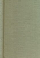Directorium liturgicum ad usum cleri dioecesium pro anno domini bissextili MCMXLVIII