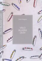 Vrlo hladni ljudi