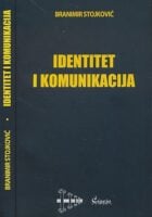 Identitet i komunikacija