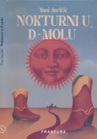 Nokturni u d-molu