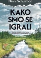 Kako smo se igrali