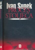 Proces stoljeća