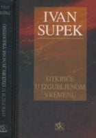 Otkriće u izgubljenom vremenu