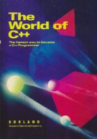 The World of C++ : The fastest way to become a C++ Programmer