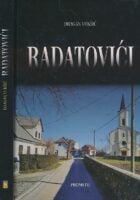 Radatovići
