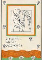 Posvojče