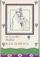 Nasljednica