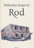 Rod