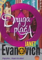 Druga plaća