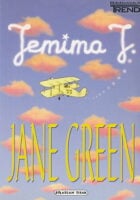 Jemima J.