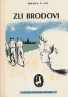 Zli brodovi