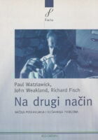 Na drugi način