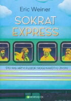 Sokrat express