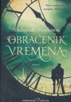 Obraćenik vremena