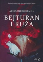 Bejturan i ruža