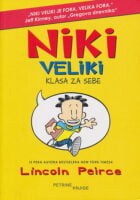 Niki Veliki - Klasa za sebe