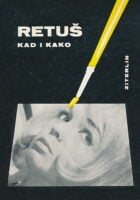 Retuš - kad i kako