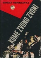 Kome zvono zvoni
